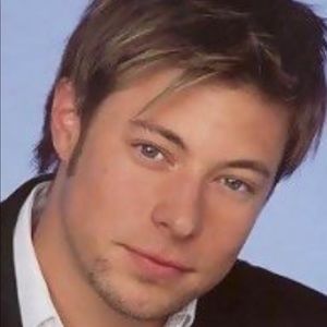 Meet your Posher, Anne